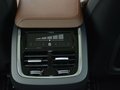 沃尔沃XC60 图片