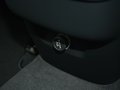 沃尔沃XC60 图片
