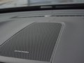 沃尔沃XC60 图片