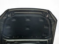 沃尔沃XC60 图片