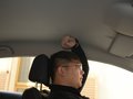 比亚迪e3 图片