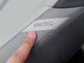 菲斯塔純電動 圖片