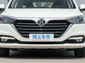 绅宝D50 图片