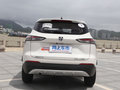 宝骏510 图片