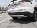 宝骏510 图片