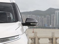 宝骏510 图片