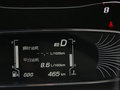 宝骏510 图片