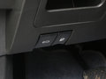 宝骏510 图片