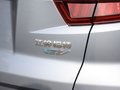 领界EV 图片