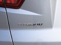 领界EV 图片