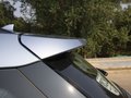 领界EV 图片