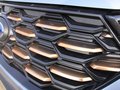 领界EV 图片