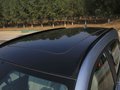 领界EV 图片