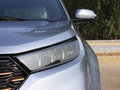 领界EV 图片