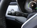领界EV 图片