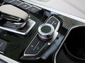 领界EV 图片