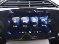 领界EV 图片