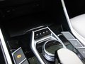 领界EV 图片