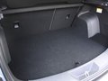 领界EV 图片