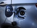 领界EV 图片