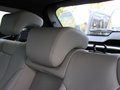 领界EV 图片