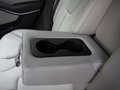 领界EV 图片
