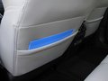 领界EV 图片
