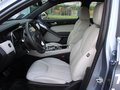 领界EV 图片