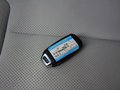 领界EV 图片
