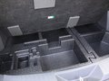 领界EV 图片