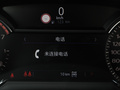 凯迪拉克XT6 图片