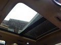 凯迪拉克XT6 图片
