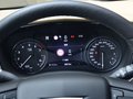 凯迪拉克XT6 图片