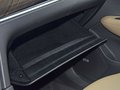 凯迪拉克XT6 图片