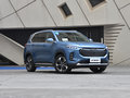 上汽大通MAXUS D60 图片