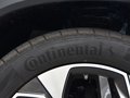 上汽大通MAXUS D60 图片
