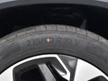 上汽大通MAXUS D60 图片