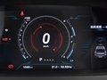 上汽大通MAXUS D60 图片