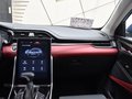 上汽大通MAXUS D60 图片