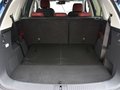 上汽大通MAXUS D60 图片
