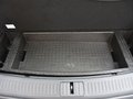 上汽大通MAXUS D60 图片
