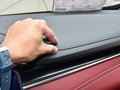 上汽大通MAXUS D60 图片