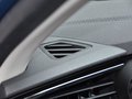 上汽大通MAXUS D60 图片