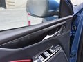 上汽大通MAXUS D60 图片