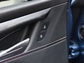 上汽大通MAXUS D60 图片