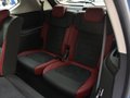 上汽大通MAXUS D60 图片