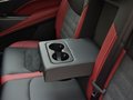 上汽大通MAXUS D60 图片