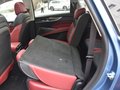 上汽大通MAXUS D60 图片