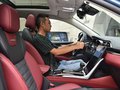 上汽大通MAXUS D60 图片