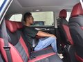 上汽大通MAXUS D60 图片